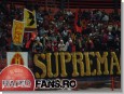 <<->> APASA pentru FOTO la dimensiunea mare <<->> <<->> 2006.11.19 Ceahlaul-RAPID (118)